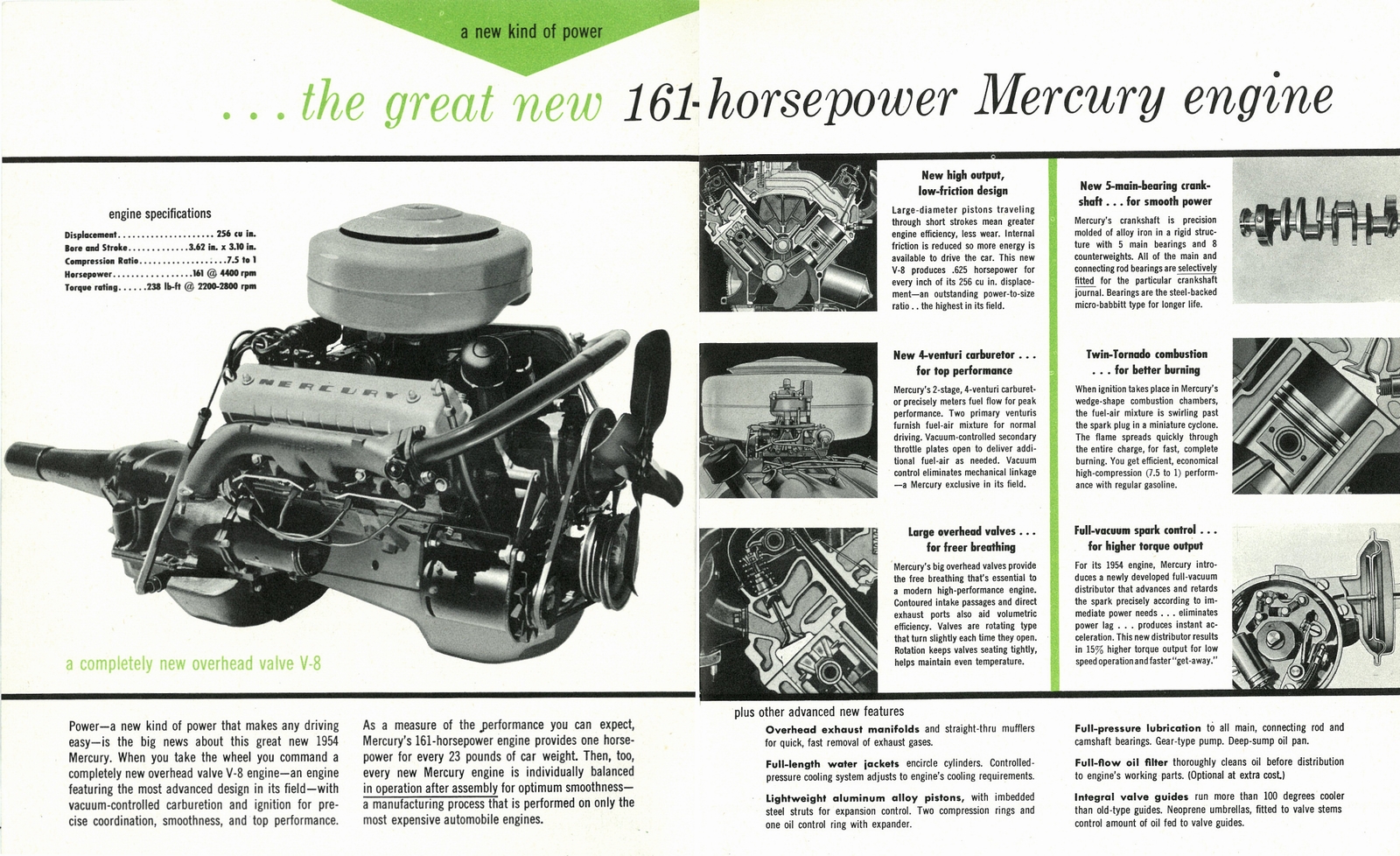 n_1954 Mercury Quick Facts-02-03.jpg